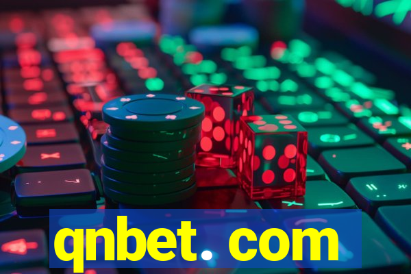 qnbet. com